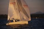 Sports-Sail 75-45-05684