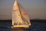 Sports-Sail 75-45-05686