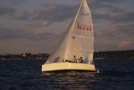 Sports-Sail 75-45-05690