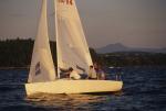 Sports-Sail 75-45-05691