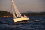 Sports-Sail 75-45-05693