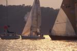 Sports-Sail 75-45-05726