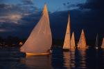 Sports-Sail 75-45-05731