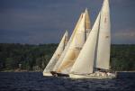 Sports-Sail 75-45-05765