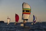 Sports-Sail 75-45-05773