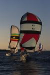 Sports-Sail 75-45-05780