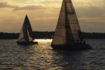 Sports-Sail 75-45-05787