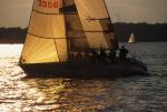 Sports-Sail 75-45-05793