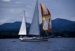 Sports-Sail 75-45-05809