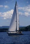 Sports-Sail 75-45-05834