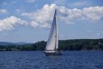 Sports-Sail 75-45-05835