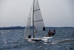 Sports-Sail 75-45-05871