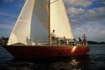 Sports-Sail 75-45-05875