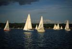 Sports-Sail 75-45-05876