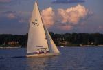 Sports-Sail 75-45-05889