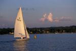 Sports-Sail 75-45-05892