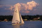 Sports-Sail 75-45-05895