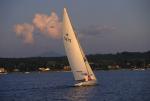 Sports-Sail 75-45-05901