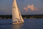 Sports-Sail 75-45-05903