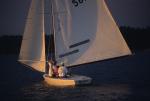 Sports-Sail 75-45-05931