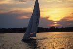 Sports-Sail 75-45-05936