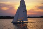 Sports-Sail 75-45-05938