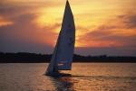 Sports-Sail 75-45-05940