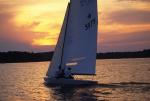 Sports-Sail 75-45-05941