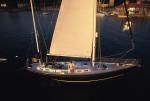 Sports-Sail 75-45-05964