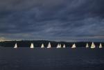 Sports-Sail 75-45-06063