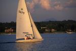 Sports-Sail 75-45-06075