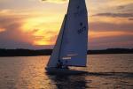 Sports-Sail 75-45-06079