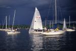 Sports-Sail 75-45-06080