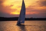 Sports-Sail 75-45-06082