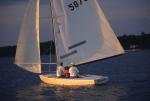 Sports-Sail 75-45-06084