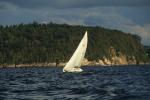 Sports-Sail 75-45-06085