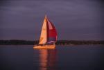 Sports-Sail 75-45-06114