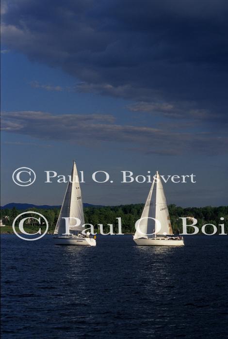 Sports-Sail 75-45-06128