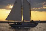 Sports-Sail 75-45-06180