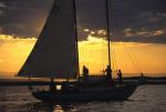 Sports-Sail 75-45-06183