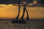 Sports-Sail 75-45-06204