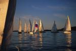 Sports-Sail 75-45-06269