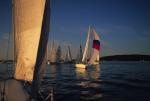 Sports-Sail 75-45-06272