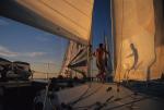 Sports-Sail 75-45-06278