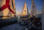 Sports-Sail 75-45-06285