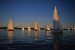 Sports-Sail 75-45-06287