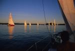 Sports-Sail 75-45-06294