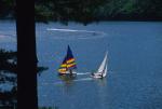 Sports-Sail 75-45-06343