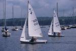 Sports-Sail 75-45-06406