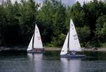 Sports-Sail 75-45-06417